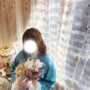 ヒメ日記 2026/02/27 15:35 投稿 こはく♪ プリティーガール