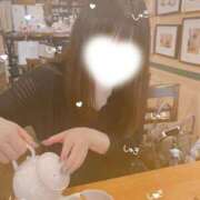 ヒメ日記 2026/02/28 12:12 投稿 こはく♪ プリティーガール