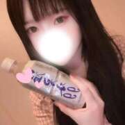 ヒメ日記 2026/02/28 15:15 投稿 こはく♪ プリティーガール