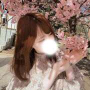 ヒメ日記 2026/03/01 17:35 投稿 こはく♪ プリティーガール