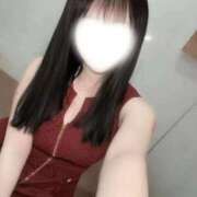 ヒメ日記 2026/03/02 10:25 投稿 こはく♪ プリティーガール