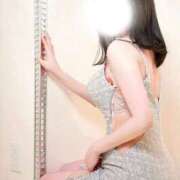 ヒメ日記 2026/03/02 11:05 投稿 こはく♪ プリティーガール