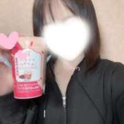 ヒメ日記 2026/03/03 12:55 投稿 こはく♪ プリティーガール