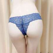 ヒメ日記 2026/03/04 08:55 投稿 こはく♪ プリティーガール