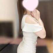 ヒメ日記 2026/03/04 12:05 投稿 こはく♪ プリティーガール