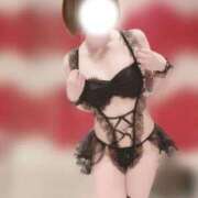 ヒメ日記 2026/03/06 13:37 投稿 こはく♪ プリティーガール