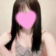 ヒメ日記 2026/03/06 17:45 投稿 こはく♪ プリティーガール