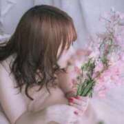 ヒメ日記 2026/03/07 09:35 投稿 こはく♪ プリティーガール