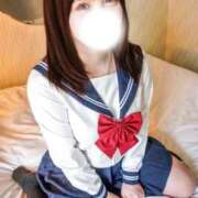 ヒメ日記 2026/03/12 20:45 投稿 こはく♪ プリティーガール