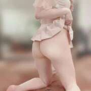 ヒメ日記 2026/03/13 09:25 投稿 こはく♪ プリティーガール