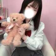 ヒメ日記 2026/03/17 23:35 投稿 こはく♪ プリティーガール