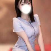 ヒメ日記 2026/03/18 21:05 投稿 こはく♪ プリティーガール