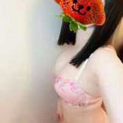 ヒメ日記 2026/03/20 08:45 投稿 こはく♪ プリティーガール