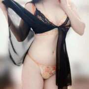 ヒメ日記 2026/03/20 17:58 投稿 こはく♪ プリティーガール