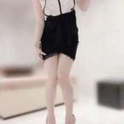 ヒメ日記 2026/03/21 12:25 投稿 こはく♪ プリティーガール