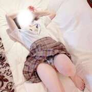 ヒメ日記 2026/03/22 09:18 投稿 こはく♪ プリティーガール