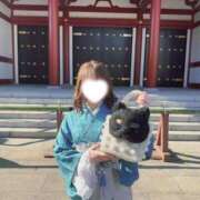 ヒメ日記 2026/03/22 11:51 投稿 こはく♪ プリティーガール