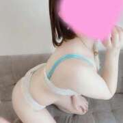 ヒメ日記 2026/03/23 12:55 投稿 こはく♪ プリティーガール