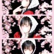 ヒメ日記 2026/03/23 20:45 投稿 こはく♪ プリティーガール