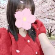 ヒメ日記 2026/03/25 08:25 投稿 こはく♪ プリティーガール