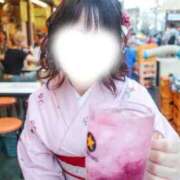 ヒメ日記 2026/03/25 21:05 投稿 こはく♪ プリティーガール