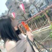 ヒメ日記 2026/03/26 08:25 投稿 こはく♪ プリティーガール