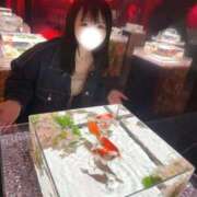 ヒメ日記 2026/03/27 12:27 投稿 こはく♪ プリティーガール