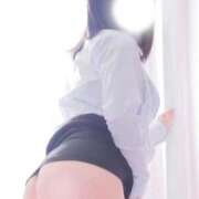 ヒメ日記 2026/03/28 21:55 投稿 こはく♪ プリティーガール