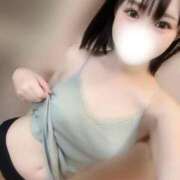 ヒメ日記 2026/03/31 08:25 投稿 こはく♪ プリティーガール