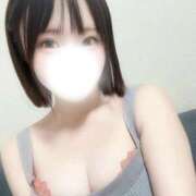 ヒメ日記 2026/03/31 12:35 投稿 こはく♪ プリティーガール