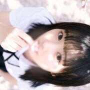 ヒメ日記 2026/03/31 17:35 投稿 こはく♪ プリティーガール