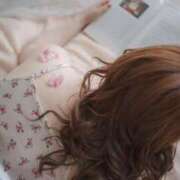 こはく♪ 4月スタート🌷 プリティーガール