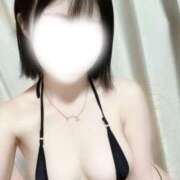 こはく♪ また明日ね＾＾ プリティーガール