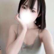 こはく♪ 次回12:00〜♡ プリティーガール