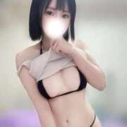 ヒメ日記 2026/04/03 20:02 投稿 こはく♪ プリティーガール