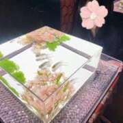 ヒメ日記 2026/04/09 00:03 投稿 こはく♪ プリティーガール