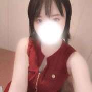 ヒメ日記 2026/04/09 12:05 投稿 こはく♪ プリティーガール