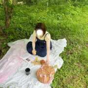 ヒメ日記 2026/04/10 18:25 投稿 こはく♪ プリティーガール