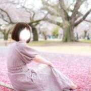 ヒメ日記 2026/04/11 12:45 投稿 こはく♪ プリティーガール