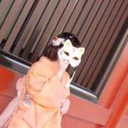 ヒメ日記 2026/04/14 08:35 投稿 こはく♪ プリティーガール