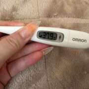 ヒメ日記 2026/04/16 10:35 投稿 こはく♪ プリティーガール