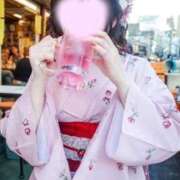 こはく♪ 好きな、、 プリティーガール