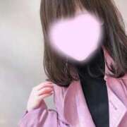 こはく♪ 口コミについて🫶🏻 プリティーガール