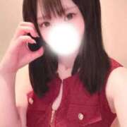 ヒメ日記 2026/04/21 19:35 投稿 こはく♪ プリティーガール
