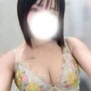 ヒメ日記 2026/04/22 07:55 投稿 こはく♪ プリティーガール