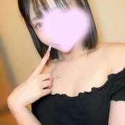 ヒメ日記 2026/04/22 11:24 投稿 こはく♪ プリティーガール