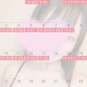 ヒメ日記 2026/04/22 16:15 投稿 こはく♪ プリティーガール