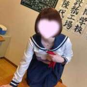 ヒメ日記 2026/05/07 16:15 投稿 こはく♪ プリティーガール