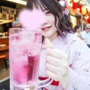ヒメ日記 2026/05/13 13:05 投稿 こはく♪ プリティーガール