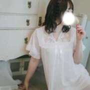 ヒメ日記 2026/05/20 14:18 投稿 こはく♪ プリティーガール